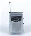 Image de RADIO