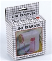 Image de LINT REMOVER