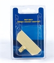 Image de PHONE ADAPTER