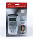Image de LASER LEVEL