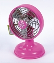 Image de FAN