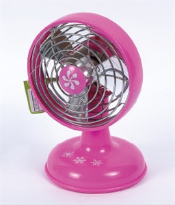 FAN の画像