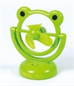 Image de USB FAN