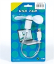 Image de USB FAN