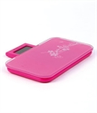 Image de WEIGHING SCALE