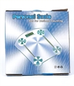 Image de WEIGHING SCALE