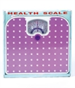 Image de WEIGHING SCALE
