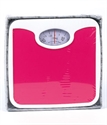 Image de WEIGHING SCALE