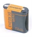 Image de BATTERY