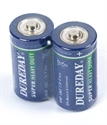 Image de BATTERY
