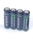 Image de BATTERY