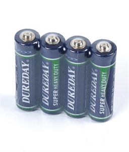 Picture of BATTERY