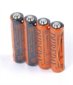 Image de BATTERY