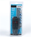 Image de UNIVERSAL REMOTE CONTROL