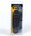 Image de UNIVERSAL REMOTE CONTROL