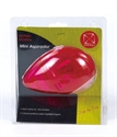 Image de MINI ASPIRATOR