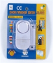 Image de DOOR ALARM