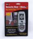 Image de DOOR STOPPER ALARM