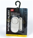 Image de DOOR ALARM