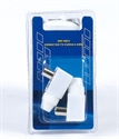 Image de CONNECTOR TV FIT