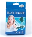 TRAVEL CHARGER