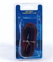 Image de TELEPHONE WIRE
