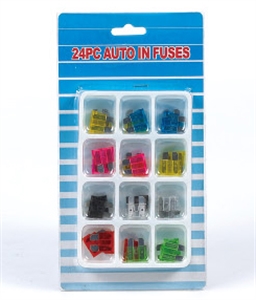 AUTO FUSESS の画像