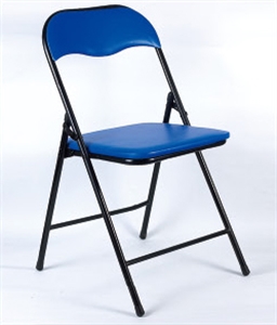 Image de DINING CHAIRS