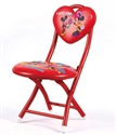 Picture of DINING CHAIRS