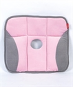 Picture of CUSHION
