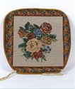 Picture of CUSHION