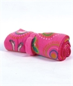 Picture of BLANKET