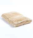 Picture of BATH TOWEL