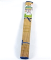 Picture of 180*180CM STREW MAT