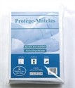 Picture of MATTTRESS COVER