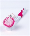 Picture of BRUSH