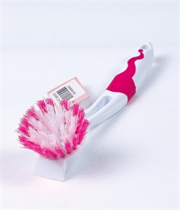 Picture of BRUSH