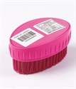 Picture of BRUSH