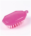 Picture of BRUSH