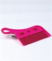 Picture of BRUSH SET