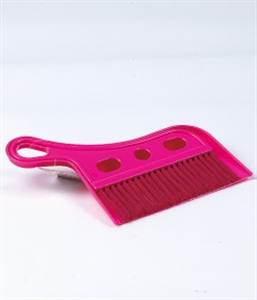 Изображение BRUSH SET