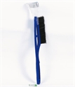 Picture of SNOW SHOVEL   BRUSH 21