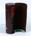 Picture of PU DICE CUP