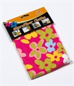 Picture of CLEANLINESS CLOTH