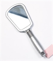 Picture of MIRROR