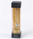 Picture of AIR FRESHENER