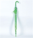 Picture of UMBRELLA