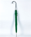 Picture of UMBRELLA