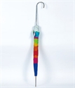 Picture of UMBRELLA