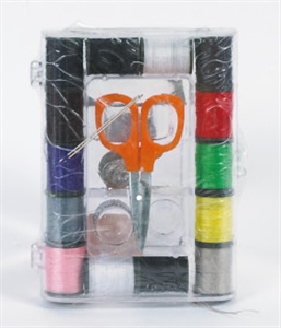 Image de SEWING SET